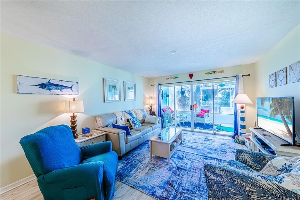 En Renta: $3,500 (2 camas, 2 baños, 975 Pies cuadrados)