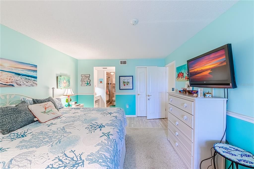 En Renta: $3,500 (2 camas, 2 baños, 975 Pies cuadrados)