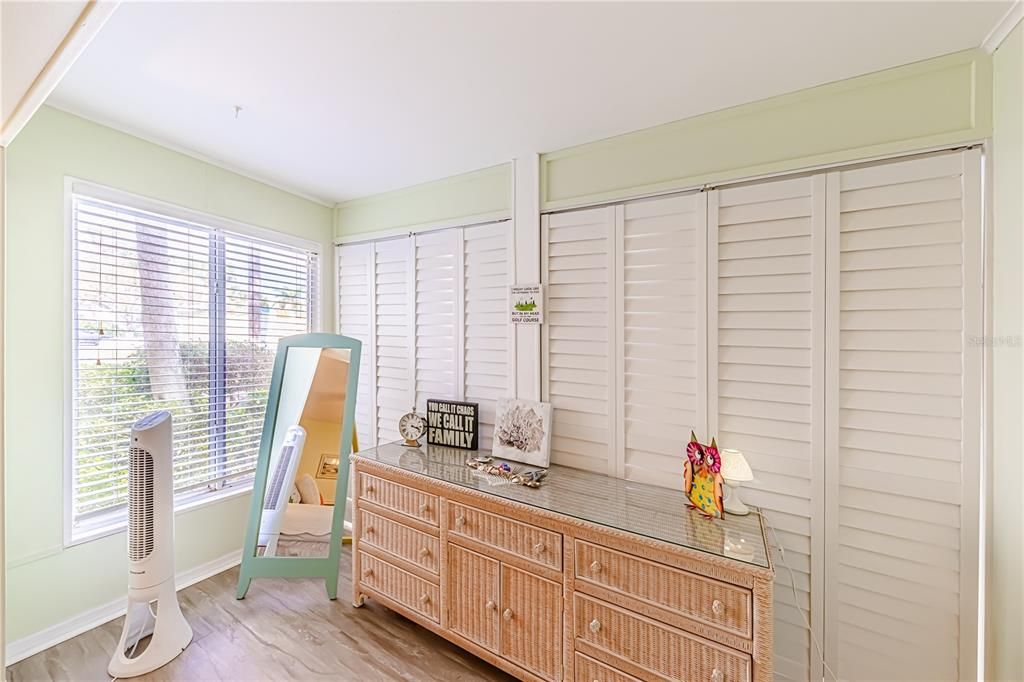 En Renta: $3,500 (2 camas, 2 baños, 975 Pies cuadrados)