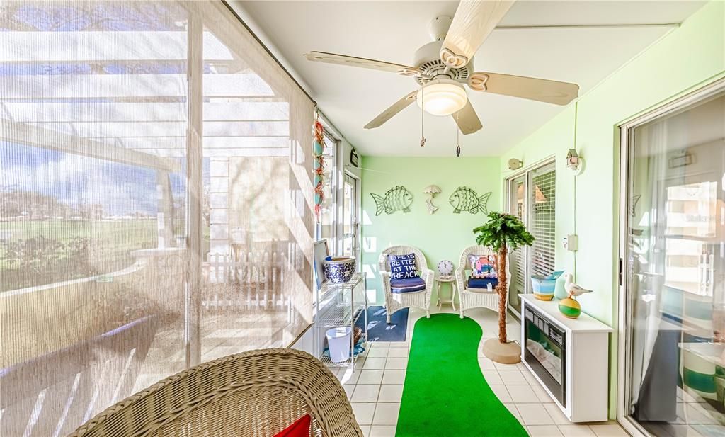 En Renta: $3,500 (2 camas, 2 baños, 975 Pies cuadrados)