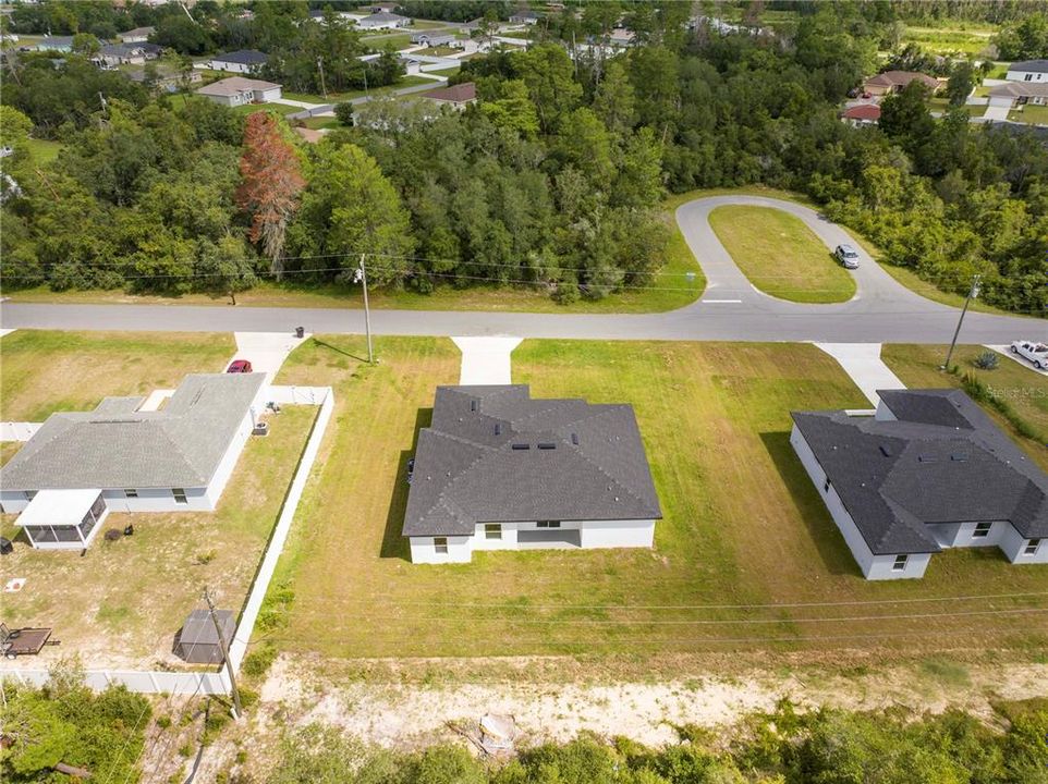 На продажу: $334,890 (4 спален, 3 ванн, 1952 Квадратных фут)