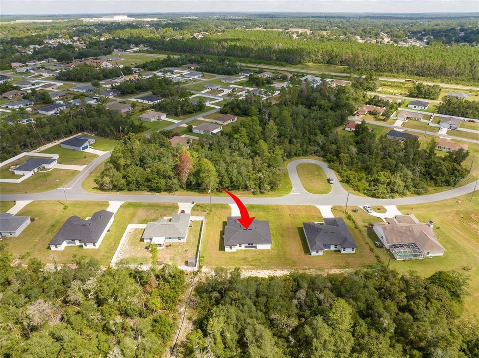 На продажу: $334,890 (4 спален, 3 ванн, 1952 Квадратных фут)