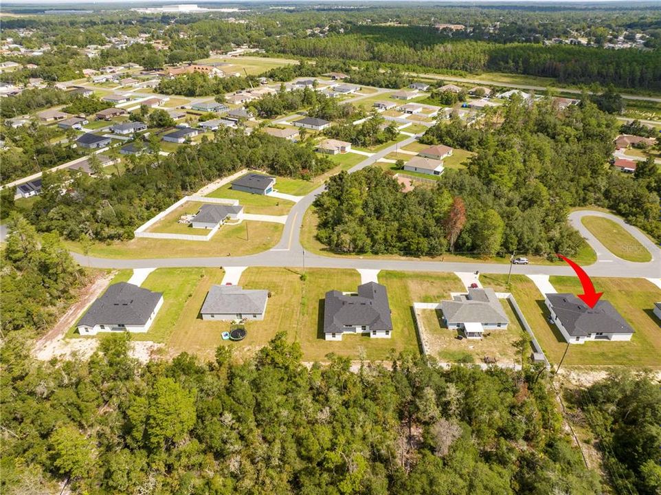 На продажу: $334,890 (4 спален, 3 ванн, 1952 Квадратных фут)