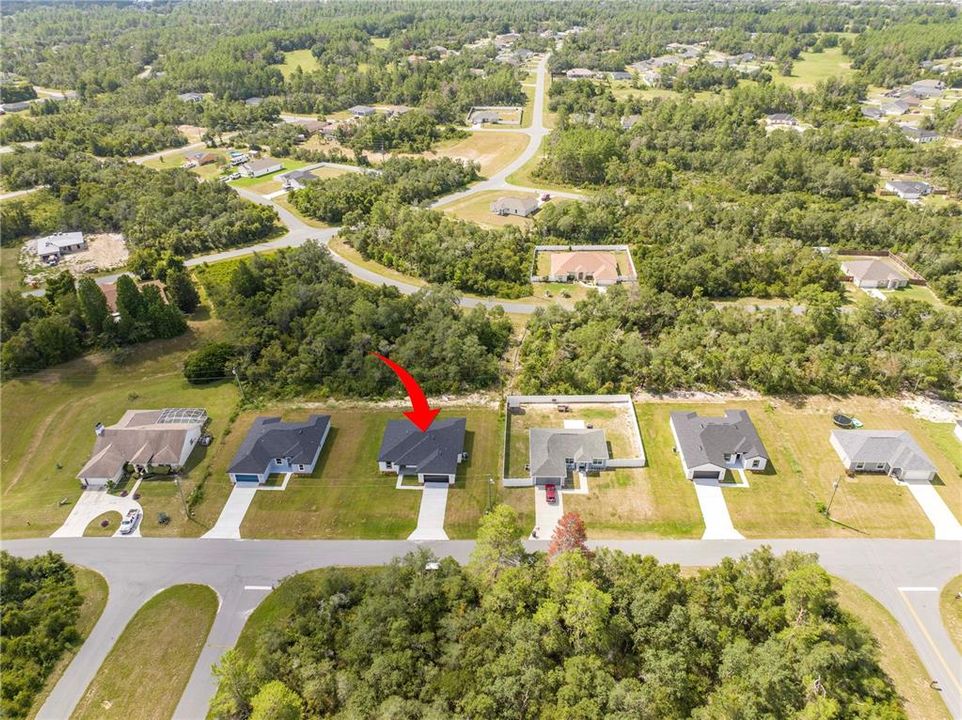 На продажу: $334,890 (4 спален, 3 ванн, 1952 Квадратных фут)