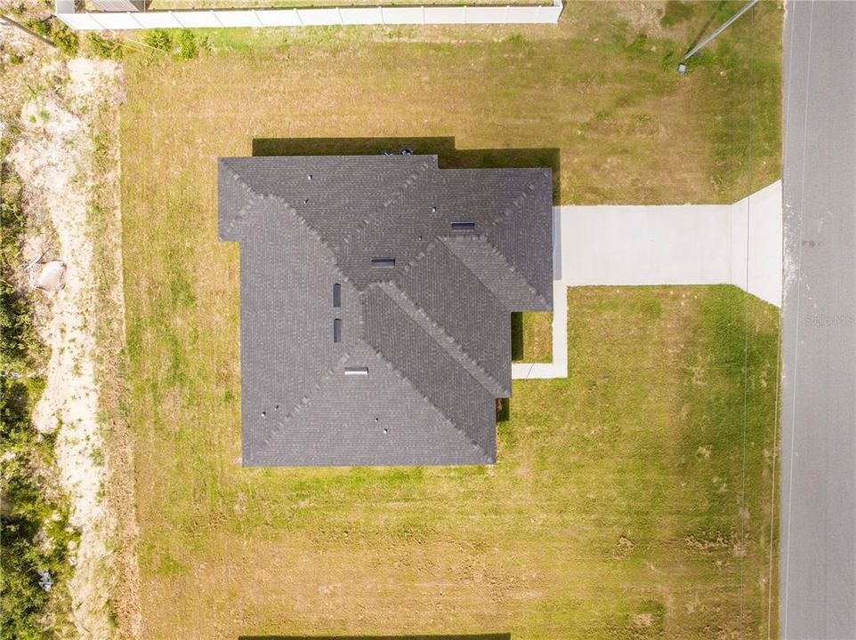 На продажу: $334,890 (4 спален, 3 ванн, 1952 Квадратных фут)