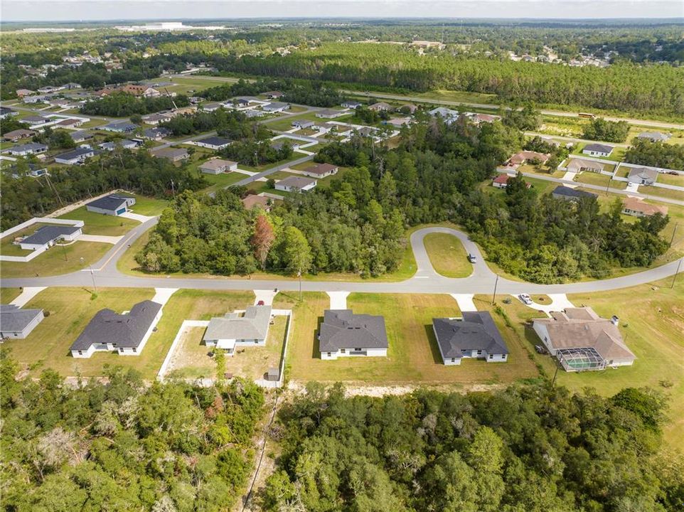 На продажу: $334,890 (4 спален, 3 ванн, 1952 Квадратных фут)