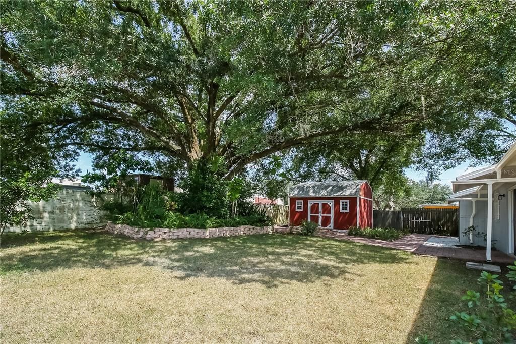 For Rent: $2,120 (3 beds, 2 baths, 1650 Square Feet)