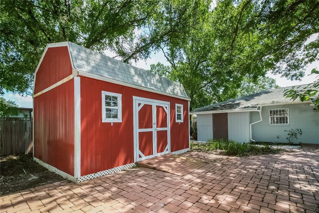 For Rent: $2,120 (3 beds, 2 baths, 1650 Square Feet)