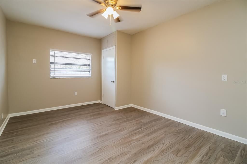 For Rent: $2,120 (3 beds, 2 baths, 1650 Square Feet)