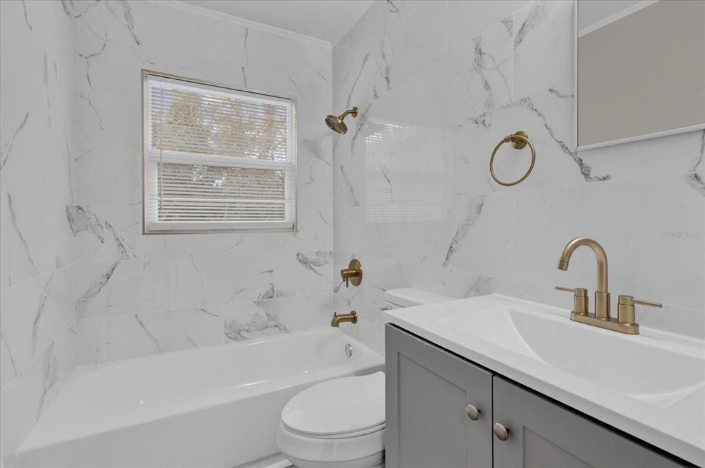 В аренду: $1,200 (2 спален, 1 ванн, 768 Квадратных фут)