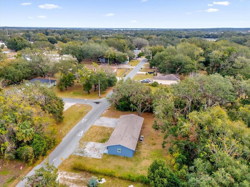 В аренду: $1,200 (2 спален, 1 ванн, 768 Квадратных фут)