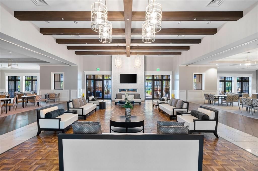 Под контрактом: $499,900 (2 спален, 2 ванн, 1405 Квадратных фут)