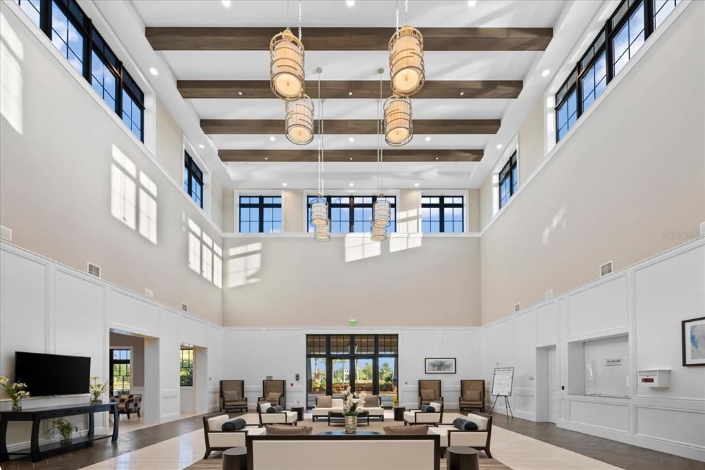 Под контрактом: $499,900 (2 спален, 2 ванн, 1405 Квадратных фут)