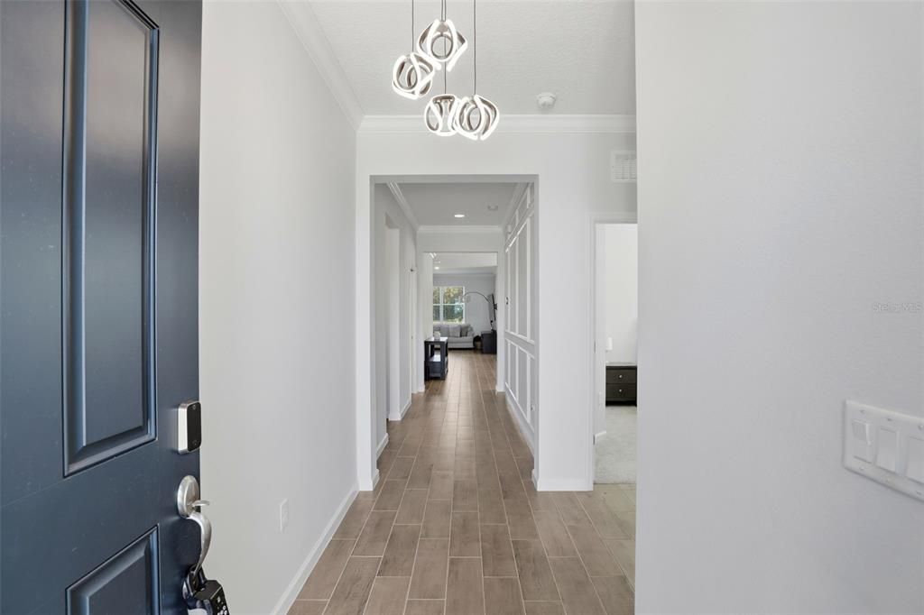 На продажу: $450,000 (4 спален, 2 ванн, 1938 Квадратных фут)