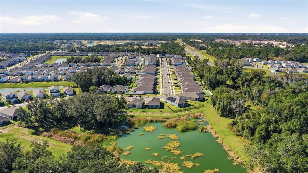 На продажу: $450,000 (4 спален, 2 ванн, 1938 Квадратных фут)