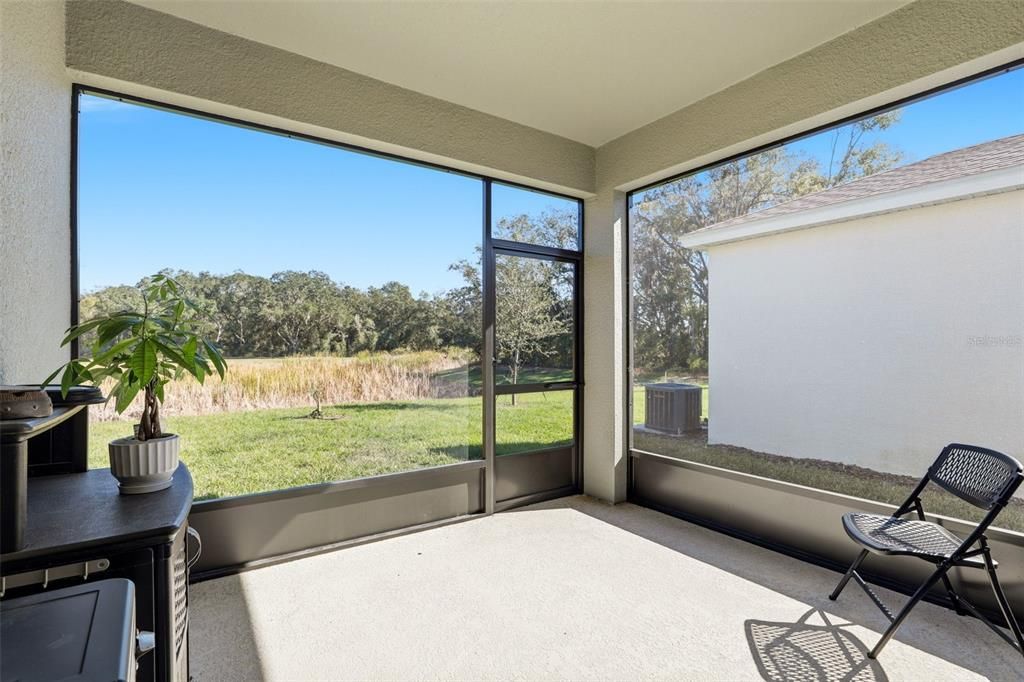 На продажу: $450,000 (4 спален, 2 ванн, 1938 Квадратных фут)