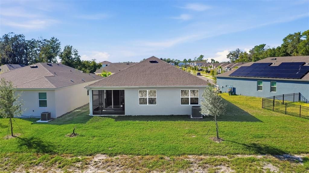 На продажу: $450,000 (4 спален, 2 ванн, 1938 Квадратных фут)