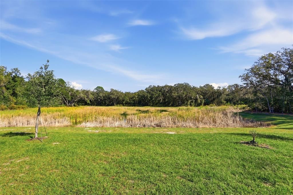 На продажу: $450,000 (4 спален, 2 ванн, 1938 Квадратных фут)