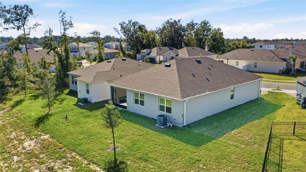 На продажу: $450,000 (4 спален, 2 ванн, 1938 Квадратных фут)