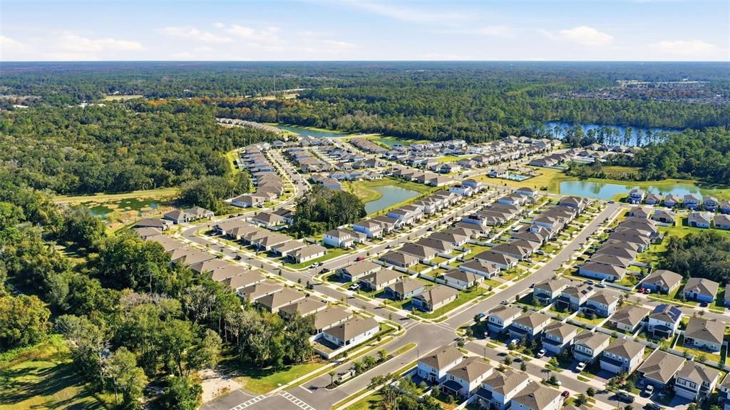 На продажу: $450,000 (4 спален, 2 ванн, 1938 Квадратных фут)