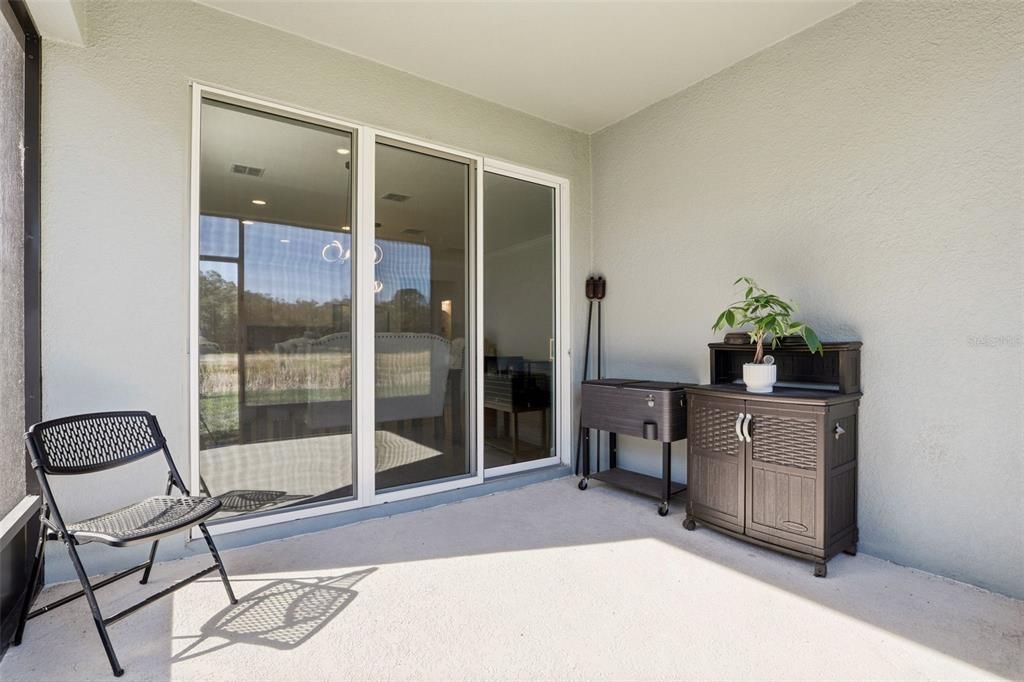 На продажу: $450,000 (4 спален, 2 ванн, 1938 Квадратных фут)