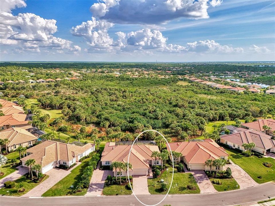 For Sale: $345,000 (2 beds, 2 baths, 1577 Square Feet)