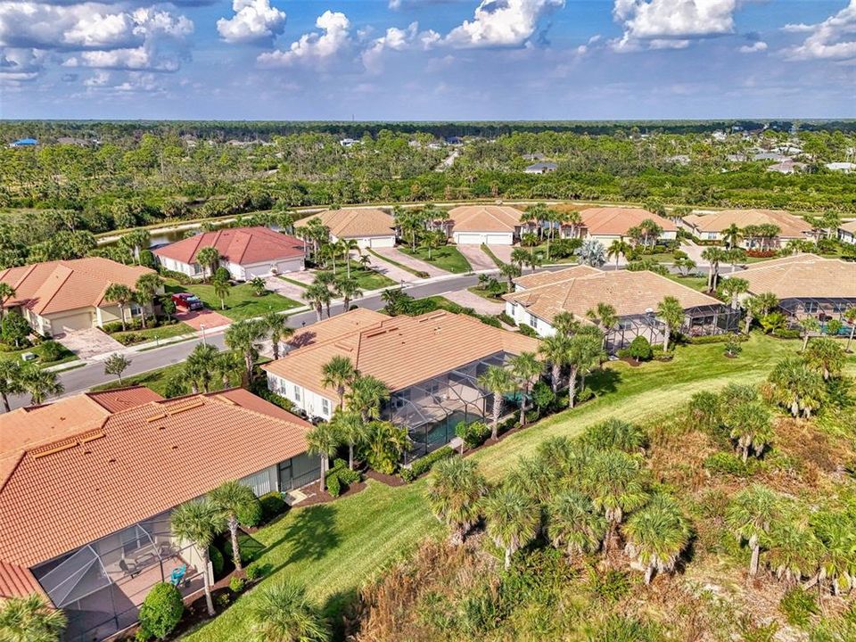 For Sale: $345,000 (2 beds, 2 baths, 1577 Square Feet)