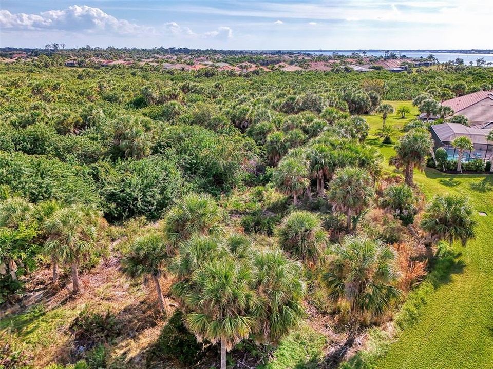 For Sale: $345,000 (2 beds, 2 baths, 1577 Square Feet)