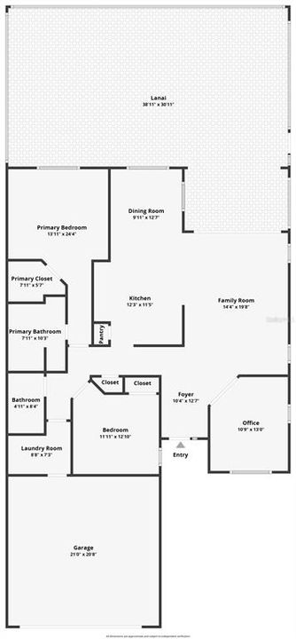 For Sale: $345,000 (2 beds, 2 baths, 1577 Square Feet)