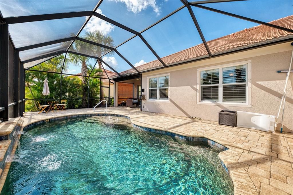 For Sale: $345,000 (2 beds, 2 baths, 1577 Square Feet)