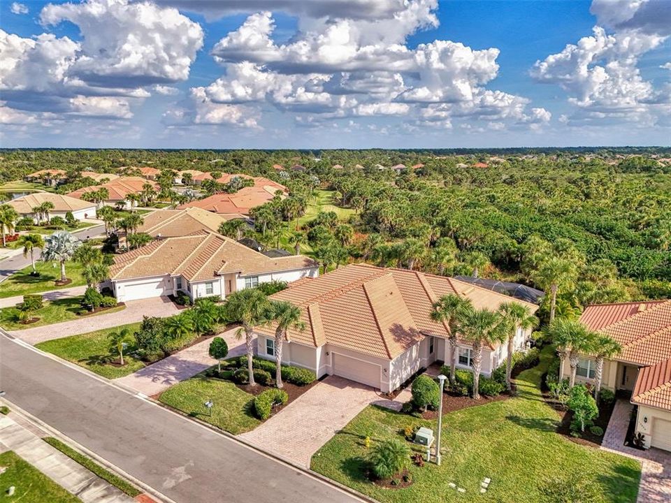 For Sale: $345,000 (2 beds, 2 baths, 1577 Square Feet)