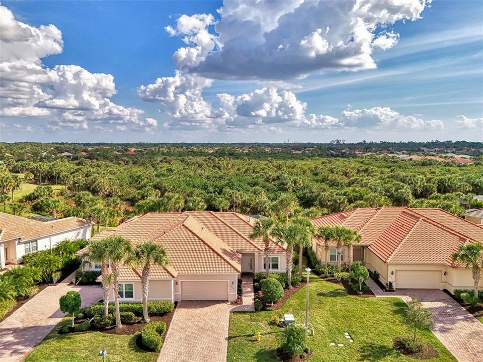 For Sale: $345,000 (2 beds, 2 baths, 1577 Square Feet)