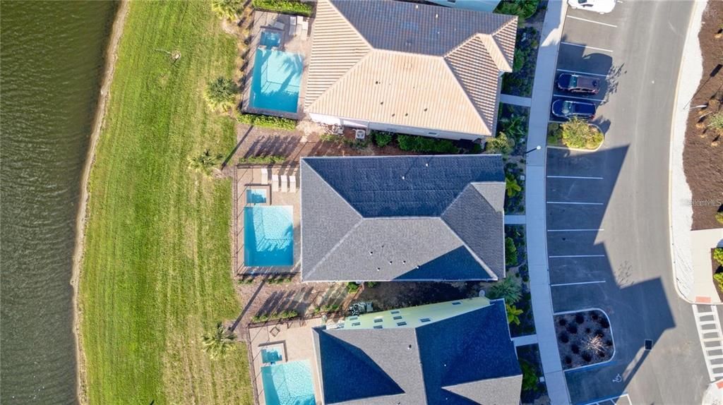 待售: $1,399,000 (6 贝兹, 6 浴室, 3563 平方英尺)