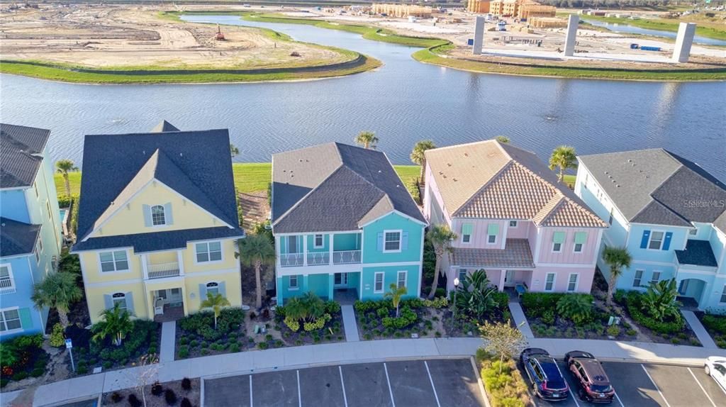 待售: $1,399,000 (6 贝兹, 6 浴室, 3563 平方英尺)