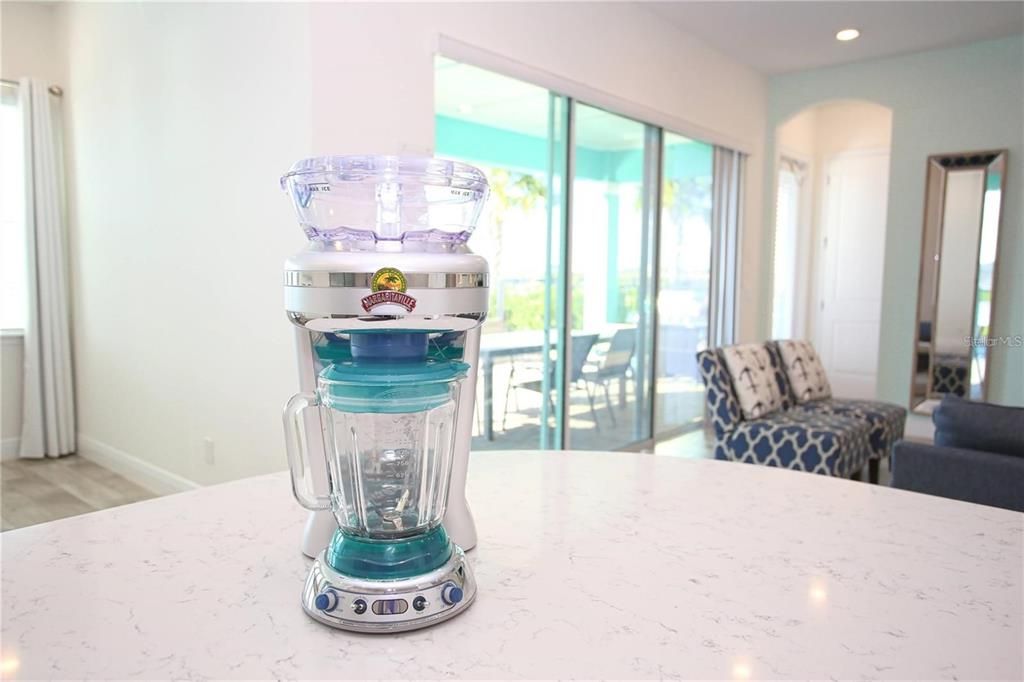 待售: $1,399,000 (6 贝兹, 6 浴室, 3563 平方英尺)