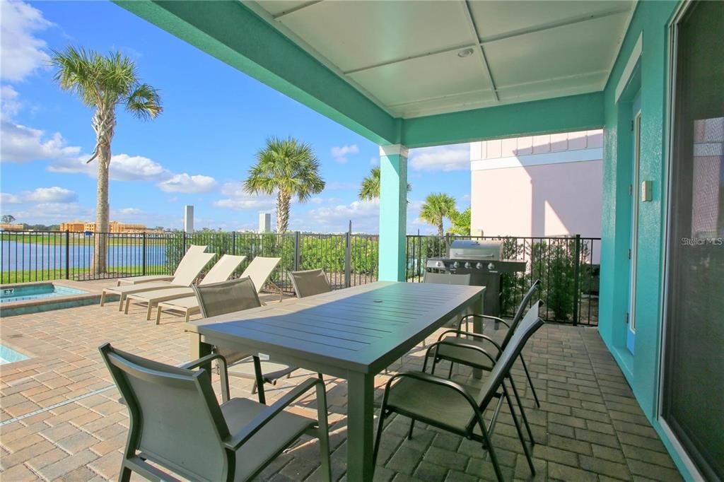 待售: $1,399,000 (6 贝兹, 6 浴室, 3563 平方英尺)