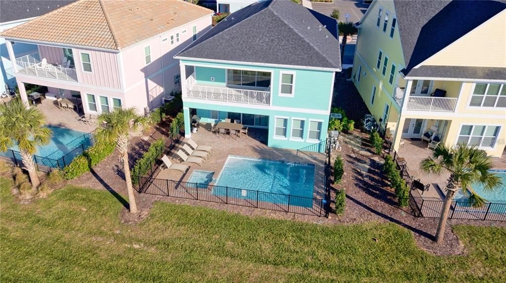 待售: $1,399,000 (6 贝兹, 6 浴室, 3563 平方英尺)