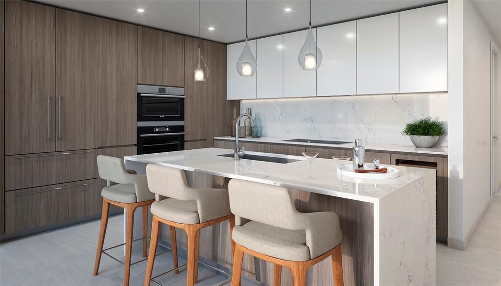 На продажу: $1,790,000 (3 спален, 3 ванн, 2411 Квадратных фут)