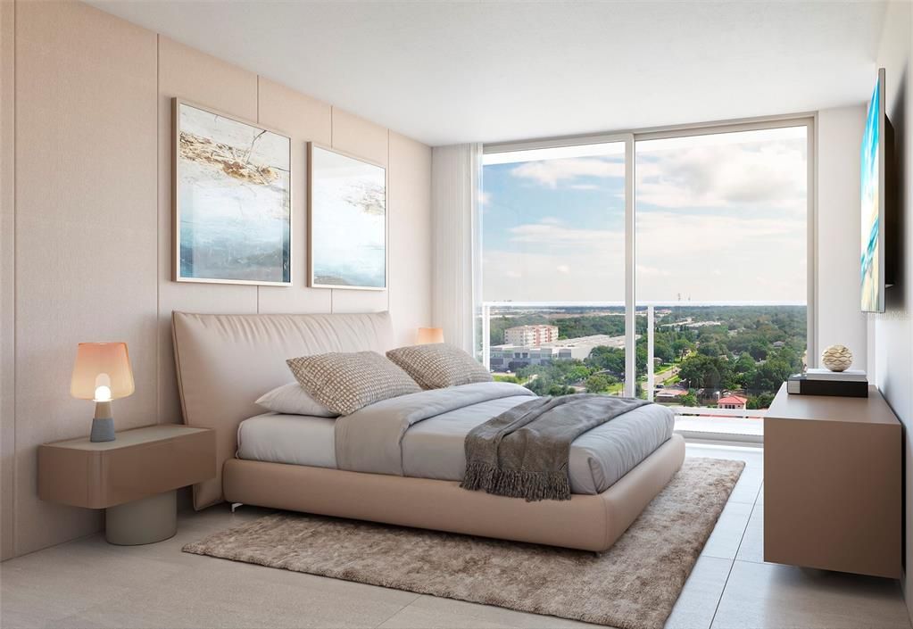 На продажу: $1,790,000 (3 спален, 3 ванн, 2411 Квадратных фут)