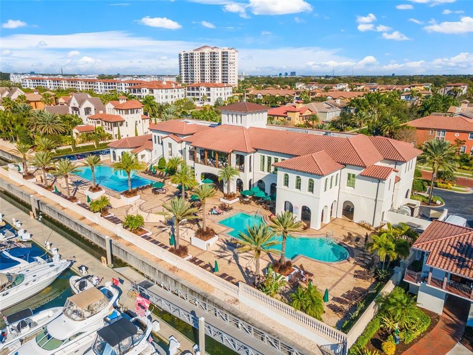 На продажу: $1,790,000 (3 спален, 3 ванн, 2411 Квадратных фут)