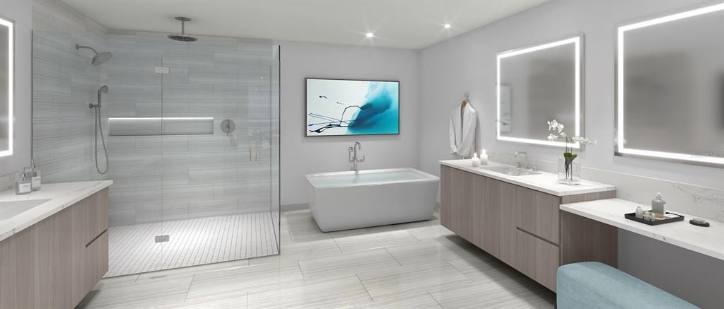 На продажу: $1,790,000 (3 спален, 3 ванн, 2411 Квадратных фут)