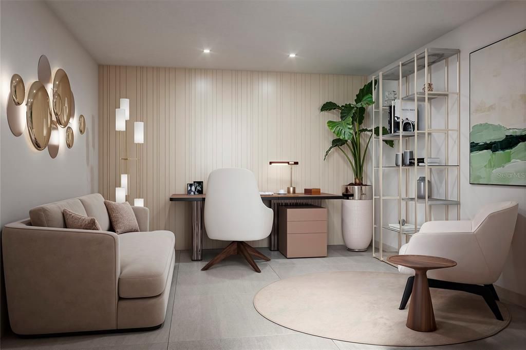 На продажу: $1,790,000 (3 спален, 3 ванн, 2411 Квадратных фут)