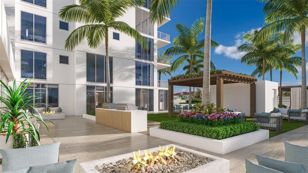 На продажу: $1,790,000 (3 спален, 3 ванн, 2411 Квадратных фут)