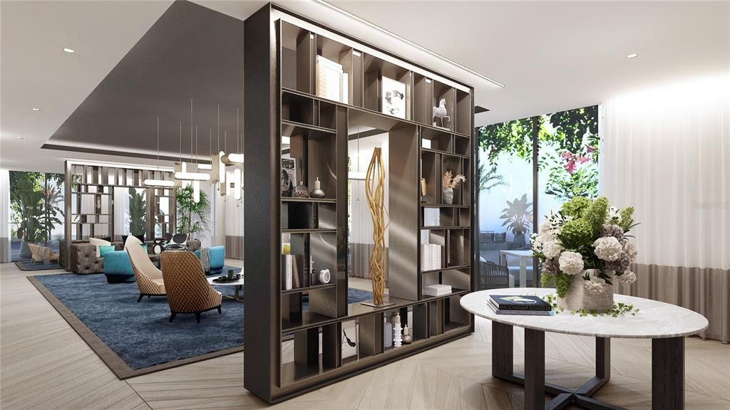 На продажу: $1,790,000 (3 спален, 3 ванн, 2411 Квадратных фут)