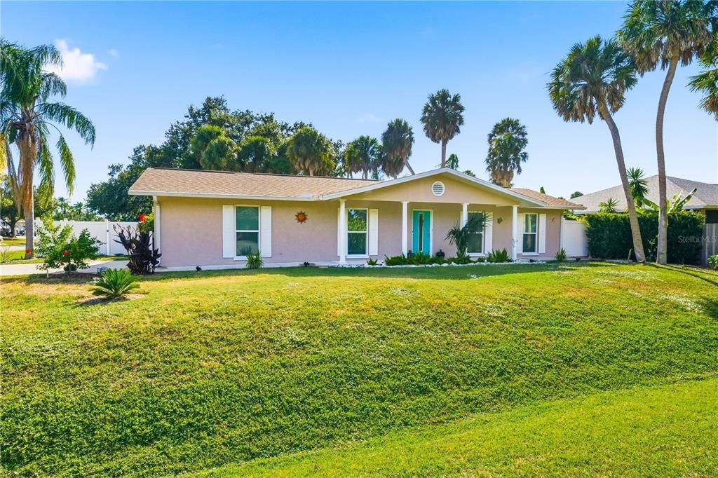 待售: $495,000 (2 贝兹, 2 浴室, 1140 平方英尺)