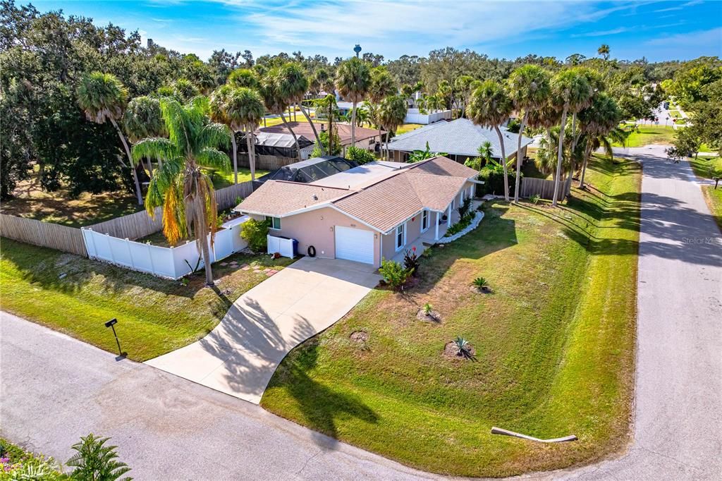 待售: $495,000 (2 贝兹, 2 浴室, 1140 平方英尺)