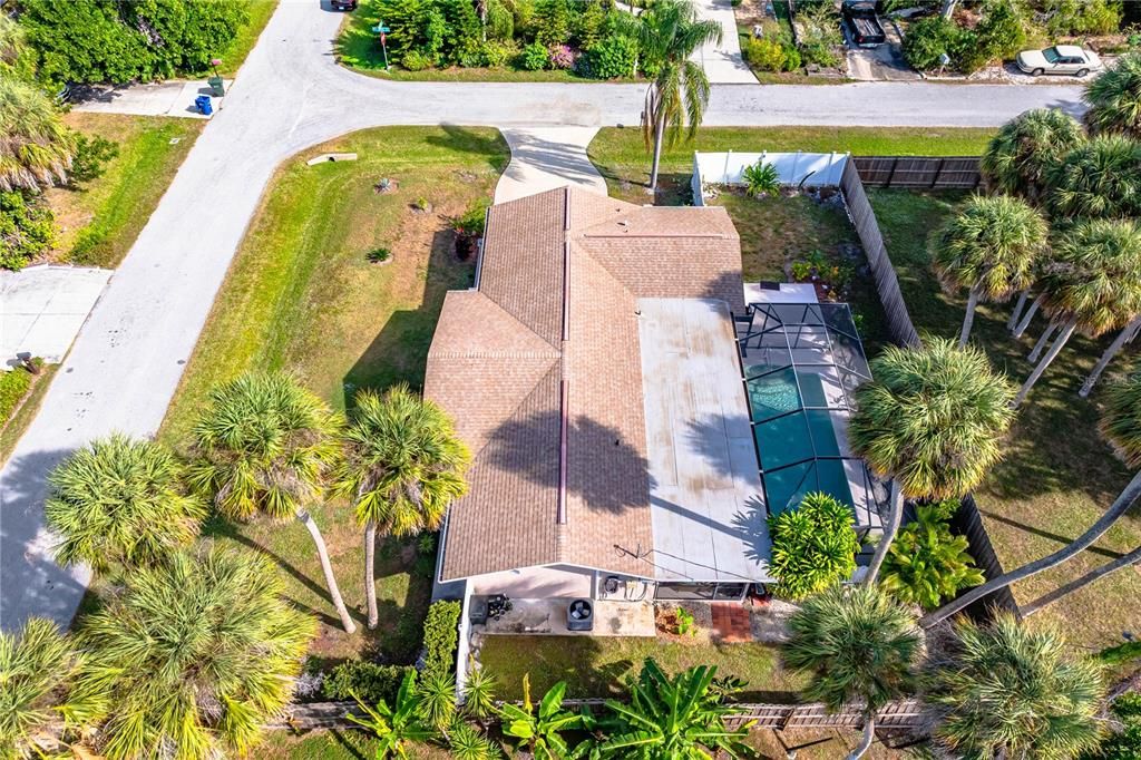 待售: $495,000 (2 贝兹, 2 浴室, 1140 平方英尺)