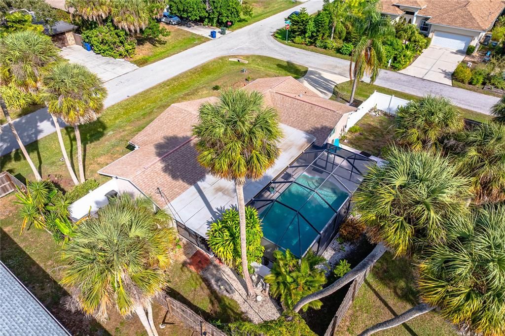 待售: $495,000 (2 贝兹, 2 浴室, 1140 平方英尺)