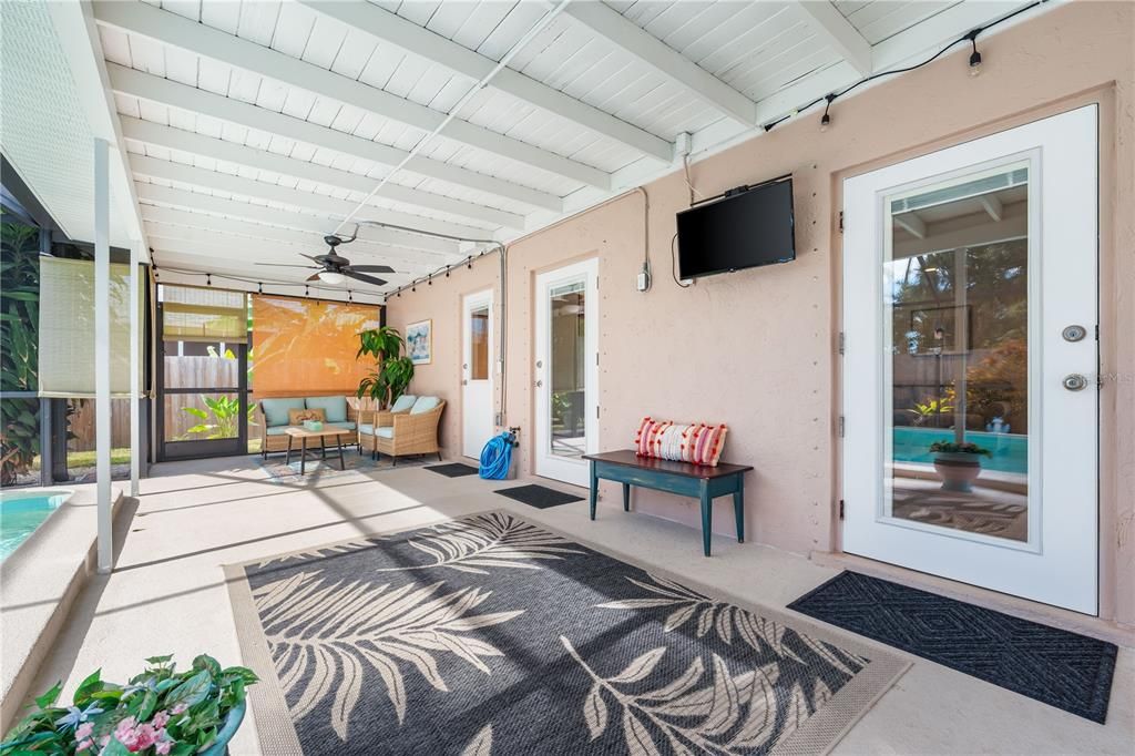 待售: $495,000 (2 贝兹, 2 浴室, 1140 平方英尺)