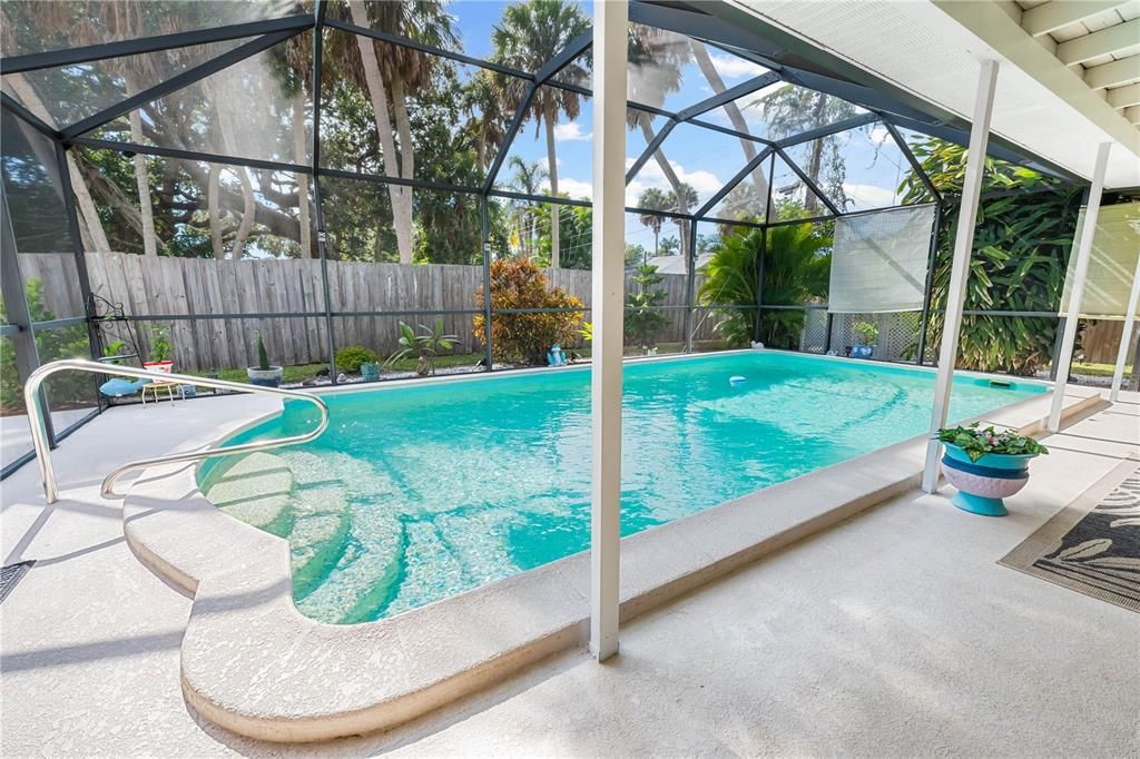 待售: $495,000 (2 贝兹, 2 浴室, 1140 平方英尺)